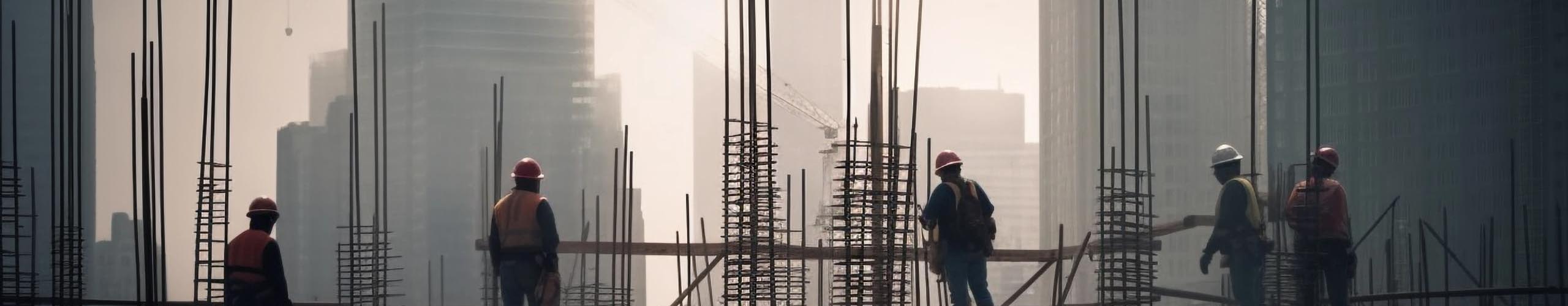 Header.jpg